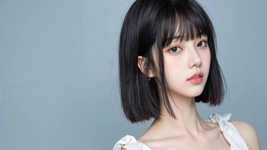 李强同澳大利亚总理阿尔巴尼斯共同出席第八届中澳工商界首席执行官圆桌会