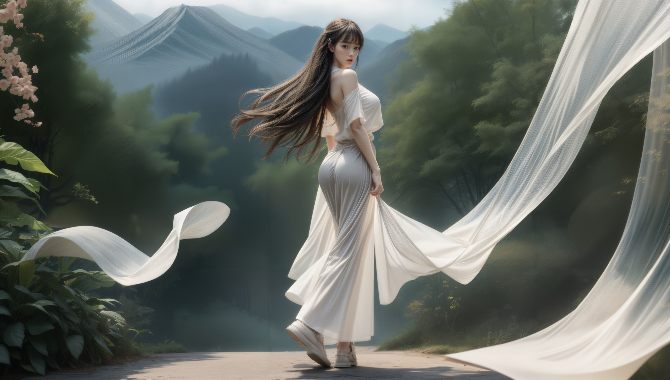 日本一卡视频在线观看免费欧美大片免费看视频99|一级毛片午夜在线|成人久久久精品国产-好男人在线社区WWW在线看|亚洲午夜精品毛片成人|亚洲夜夜爽|女人高潮久久久久久|改革为人民｜青年学生习近平的一次农村调研 